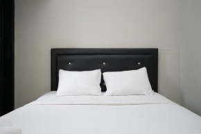 Hotels in Colomadu